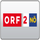 ORF2N HD [AUS] logo