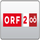 ORF2O HD [AUS] logo