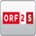 ORF2S HD [AUS] logo