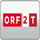 ORF2T HD [AUS] logo