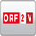 ORF2V HD [AUS] logo