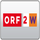 ORF2W HD [AUS] logo