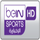 BEIN SPORTS NEWS HD [AR] logo