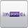 BEIN SPORTS 4 HD [AR] logo