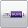 BEIN SPORTS 6 HD [AR] logo