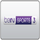 BEIN SPORTS 3 XTRA HD [AR] logo