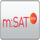 M-NET INFO [MK] logo