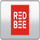 REDE SECULO 21 [PT] logo