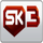 SKWEEK 3 HD [FR] logo