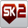 SKWEEK 2 HD [FR] logo