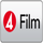 FILMBOX EXTRA HD [BG] logo