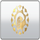 STAR TV [TZ] logo