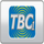 TBC [TZ] logo