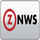 NEWS NATION [USA] logo