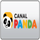 CANAL N [PE] logo