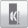 GOL PERU [PE] logo