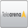 TELECADENA [HO] logo