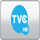 TVC HD [HO] logo