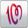 TEN CANAL 10 [HO] logo