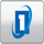 ARUBA TV+ [CRB] logo