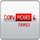 BEIN MOVIES 4 HD [AR] logo
