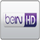 BEIN FOX HD [AR] logo