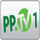 Pay Per View 7 logo