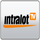Pay Per View 12 logo