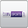BEIN SPORTS 1 [AR] logo