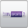 BEIN SPORTS 7 [AR] logo