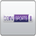 BEIN SPORTS 8 [AR] logo
