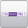 BEIN SPORTS XTRA 1 [AR] logo