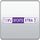 BEIN SPORTS XTRA 3 [AR] logo