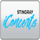 FIX - REGGAE CONCERT [NL] logo