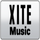 KIDS SONGS [NL] logo