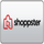 NAPSTER [NL] logo