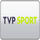 VIX DEPORTES 3 [MX] logo