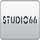 DI TV [SW] logo