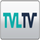TRV TV [VN] logo