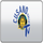 CANTINA TV HD [VN] logo