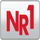 NUBEH TV HD [VN] logo