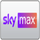 SKY MAX 4 4K [DE] logo
