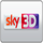 SKY MAX 3 4K [DE] logo