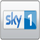 SKY MAX 1 4K [DE] logo
