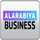 AL ARABIYA BUSINESS FHD [AR] logo