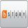 BTV STORY FHD [BG] logo