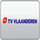 TVN CANAL 2 [PA] logo
