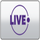 TNT ULTIMATE 4K+ [LIVE-EVENT] [UK] logo