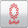 KUWAIT SPORTS FHD [KW] logo