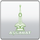 AL SABAH TV [KW] logo